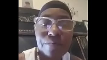 Preview 1 of Sabrina Sambok - Verification video