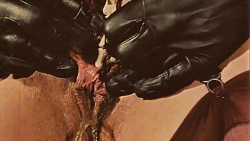 Preview 2 of Sex In Library Indian New - Vintage Horny Halloween