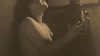 Preview 3 of Sex In Library Indian New - Vintage Horny Halloween