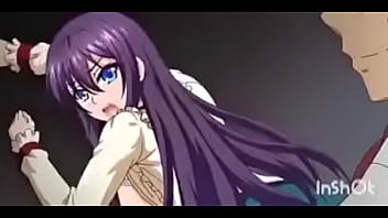 Preview 1 of Indian Dress Remove Esxy Videos - V&iacute_deo de verificaci&oacute_n
