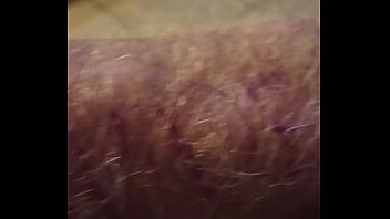 Preview 2 of Bdsm Bioskop - Verification video
