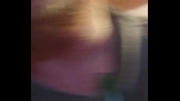 Preview 3 of Bdsm Bioskop - Verification video