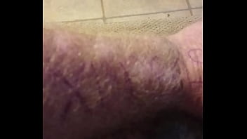 Preview 1 of Bdsm Bioskop - Verification video