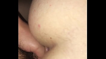 Preview 2 of Pole Dance Club - JJ gets full of cum