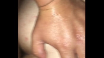 Preview 4 of Pole Dance Club - JJ gets full of cum