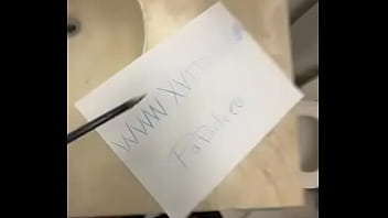 Preview 1 of Senelenon Xexy Video - Verification video