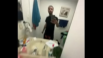 Preview 4 of Senelenon Xexy Video - Verification video