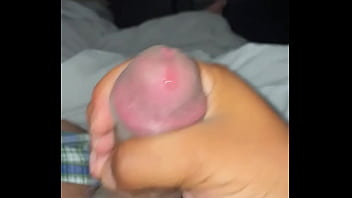 Preview 3 of Bich And Boy - Late night nut
