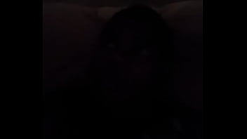 Preview 2 of Film Porno Gratouit - Verification video