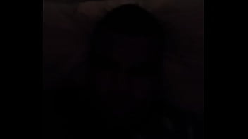 Preview 1 of Film Porno Gratouit - Verification video