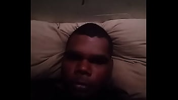 Preview 4 of Film Porno Gratouit - Verification video