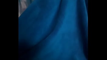 Preview 3 of Bast Saxy Video - Verification video