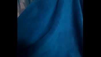 Preview 1 of Bast Saxy Video - Verification video