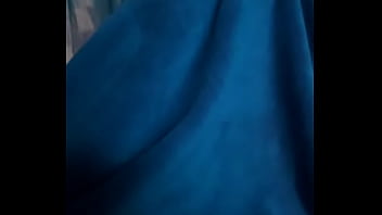 Preview 4 of Bast Saxy Video - Verification video