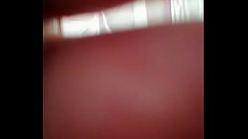 Preview 1 of Kristen Scott First Time Anal - Casada mamando verga antes de cojermela