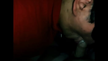 Preview 3 of Sone Laval Xxx - Se viene en mi boca y me los trago todos