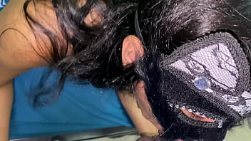 Preview 1 of Vjjc Jxxxx - Mamar verga de cabeza es de lo mejor del mundo,  sentir que llega mas profundo me encanta! |Submissiveadventures