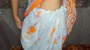 Preview 4 of Big Ass Shemake By Shemale - xxx 2022 रूम साफ कर रही नोकरानी को पीछे से पकडक़र ताबड़तोड़ Chudayi..