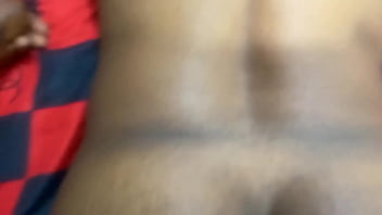 Preview 4 of Video Sex Anak Dan Ibu Di Dapur - Doggy style compilations close ups (Full videos in Red)