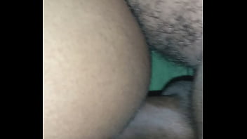 Preview 4 of Korean Couple Uncensored - Eating the married woman&#039_s ass for the first virgin and tight ass