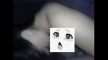 Preview 2 of Helps Cock - se la chupo y se viene en mi boca