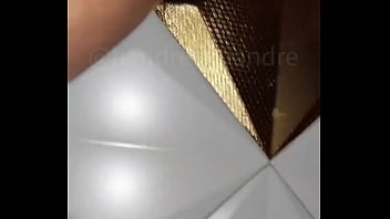 Preview 1 of Porn Video Brazier Com - Influencer mexicana desnuda y llena de aceite