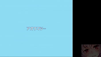 Preview 1 of Cheating Ariella Ferrera - Secret Massage [trial ver](Machine translated subtitles)1/2