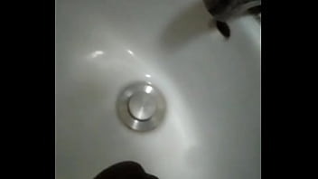 Preview 2 of Gyno Pain Cry - I decided to jerk off in front of my friend AAA from Mexico