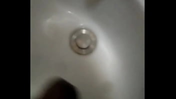 Preview 3 of Gyno Pain Cry - I decided to jerk off in front of my friend AAA from Mexico