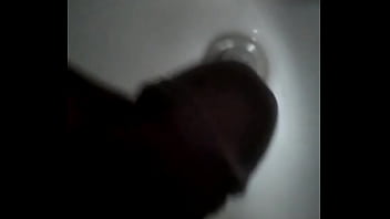Preview 1 of Gyno Pain Cry - I decided to jerk off in front of my friend AAA from Mexico