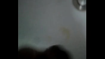 Preview 4 of Gyno Pain Cry - I decided to jerk off in front of my friend AAA from Mexico