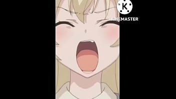 Preview 2 of The One On - Tururuuu