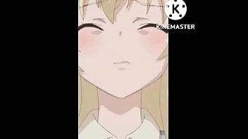 Preview 3 of The One On - Tururuuu