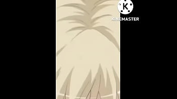 Preview 1 of The One On - Tururuuu
