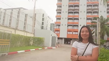 Preview 3 of Blackmail Step Porn - Girl from the streets told me im ugly and that I couldnt book her!