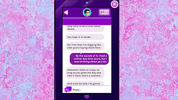 Preview 3 of Xxx 13 Age - A Protester Texts Us in His Birthday Suit