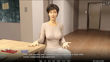 Preview 2 of Wwwdesi Vidio - University Of Problems 161