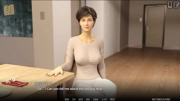 Preview 1 of Wwwdesi Vidio - University Of Problems 161