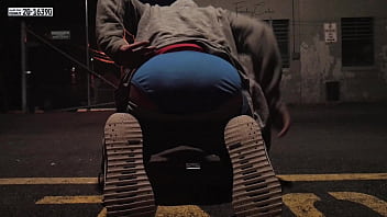 Preview 1 of Xxxclassic Movies - / PART 2 تجميعة مقاطع سالب كويتي يعرض في الاماكن العامة inkdass Arab Kuwaiti exhibitionist