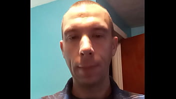 Preview 2 of A Johnson - Verification video