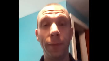Preview 3 of A Johnson - Verification video