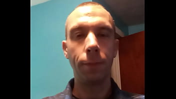 Preview 1 of A Johnson - Verification video
