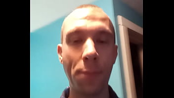 Preview 4 of A Johnson - Verification video