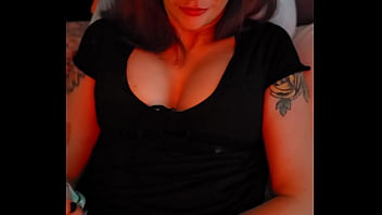 Preview 3 of Boss Lady Office - Missyroulette - update #1 - 1000012545 - Mar 03,  2025
