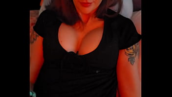 Preview 1 of Boss Lady Office - Missyroulette - update #1 - 1000012545 - Mar 03,  2025