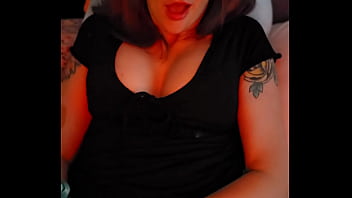 Preview 4 of Boss Lady Office - Missyroulette - update #1 - 1000012545 - Mar 03,  2025