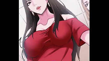 Preview 1 of Us Dp - Free Comics Hentai Webtoon Mature Milk Therapy