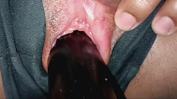 Preview 2 of Lot Cock Cum - Days of Love and Sex.