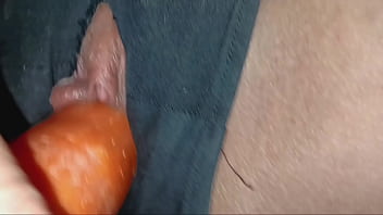 Preview 4 of Lot Cock Cum - Days of Love and Sex.