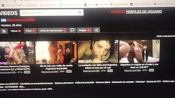 Preview 3 of Afghanistan Anal Sex - V&iacute_deo de verificaci&oacute_n